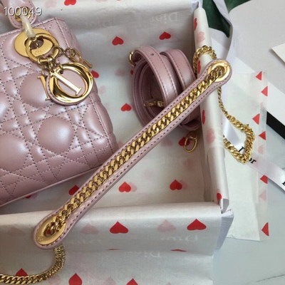 D*or handbags aaaa(women)-033