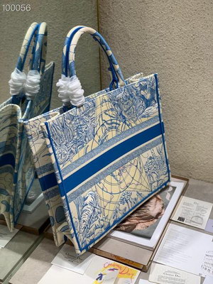 D*or handbags aaaa(women)-056