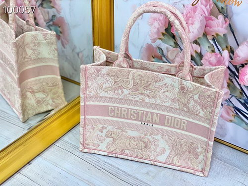 D*or handbags aaaa(women)-055