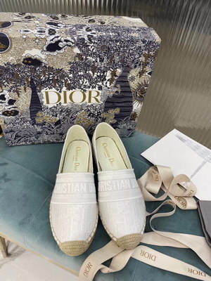 D*or shoes aaa(women)-065