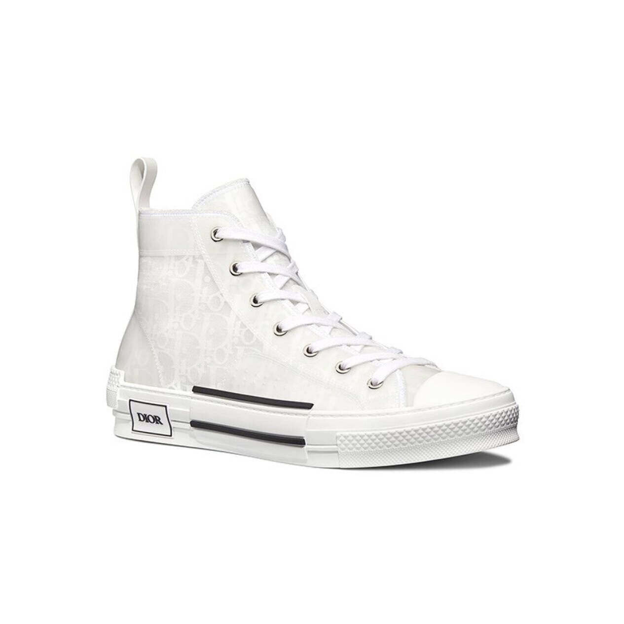 D*or shoes aaa(women)-069