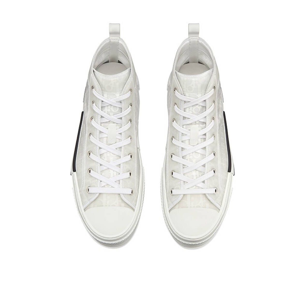 D*or shoes(aaa)-080