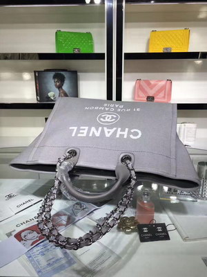 Ch*el handbags aaaa(women)-088