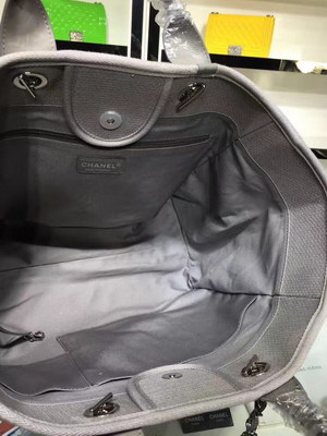 Ch*el handbags aaaa(women)-088