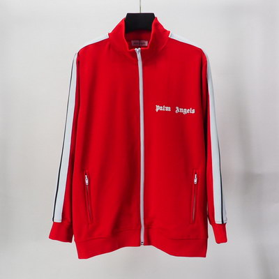 Palm Angels jacket-017