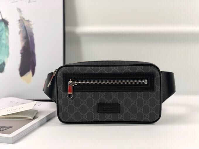 G*u*i small bags(aaaa)-027