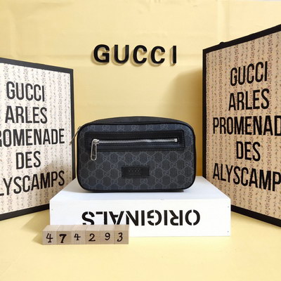 G*u*i small bags(aaa)-028