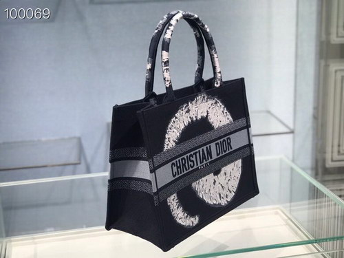 D*or handbags aaaa(women)-059