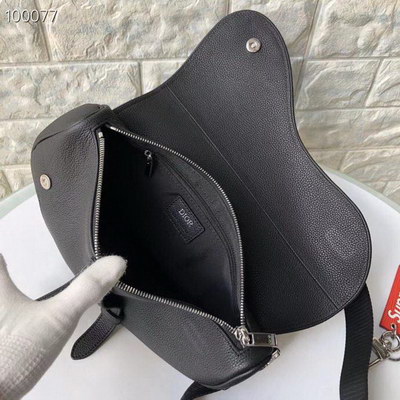 D*or handbags aaaa(men)-003