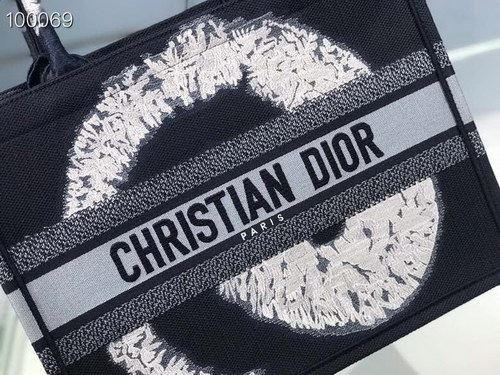 D*or handbags aaaa(women)-059