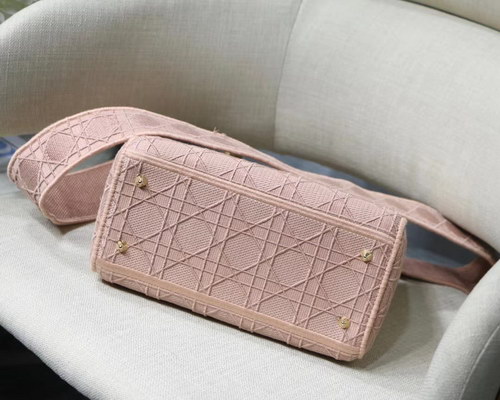 D*or handbags aaaa(women)-058