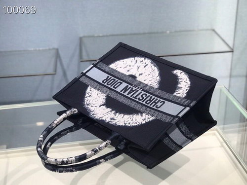 D*or handbags aaaa(women)-059