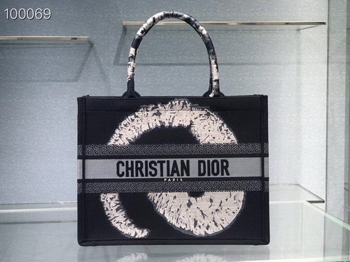 D*or handbags aaaa(women)-059