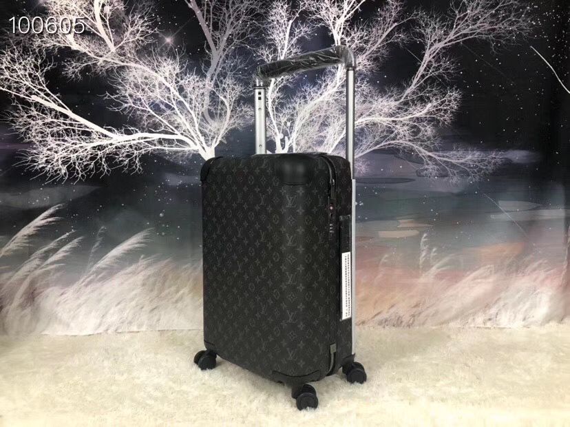 LV Suitcase(AAA)-003