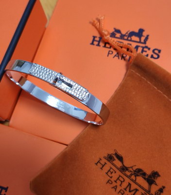 H**mes bracelet-136