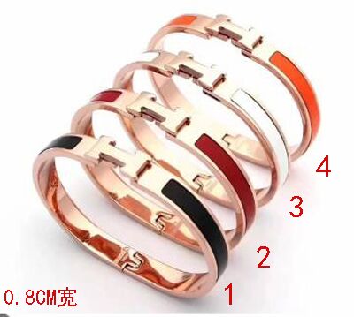 H**mes bracelet-133