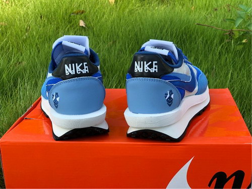 Sacai x Nike LDV Waffle-008