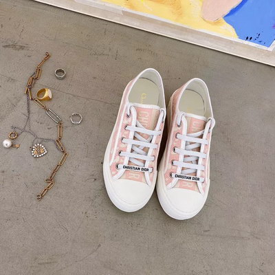 D*or shoes aaa(women)-070