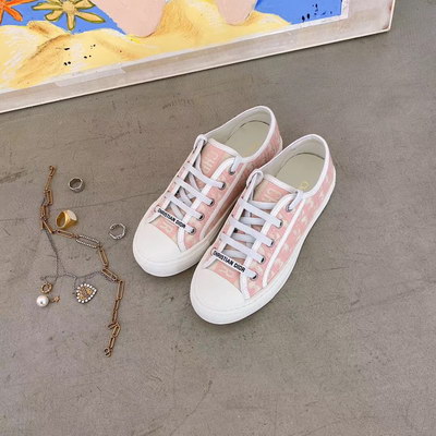 D*or shoes aaa(women)-070