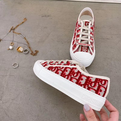 D*or shoes aaa(women)-072