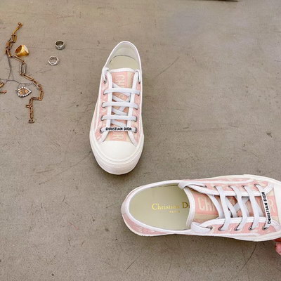 D*or shoes aaa(women)-070