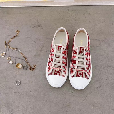 D*or shoes aaa(women)-072
