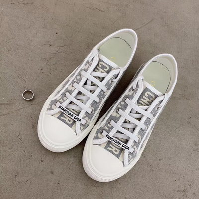 D*or shoes aaa(women)-071