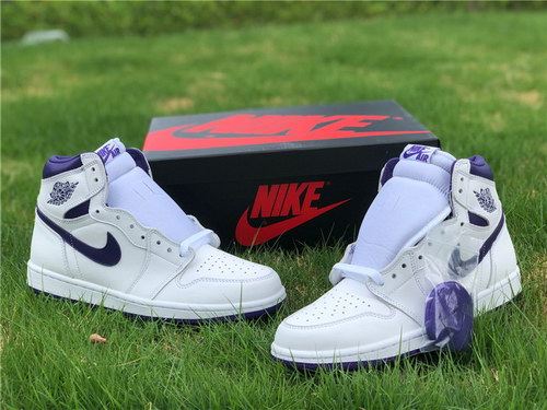 Air Jordan 1 Mid-050