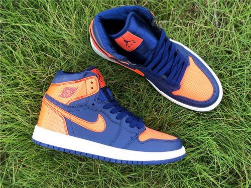 Air Jordan 1 High OG-003