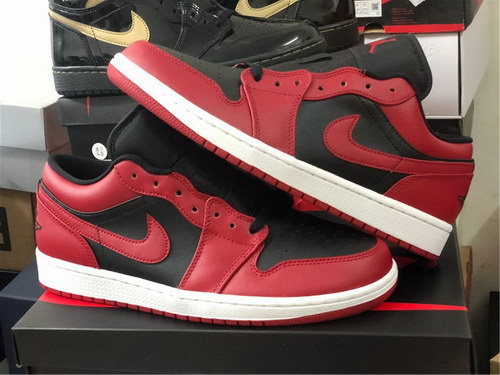 Air Jordan 1 Low-004