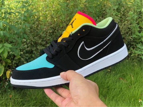 Air Jordan 1 Low-003