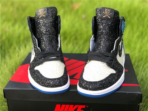Air Jordan 1 High OG-005