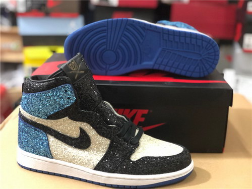 Air Jordan 1 High OG-005