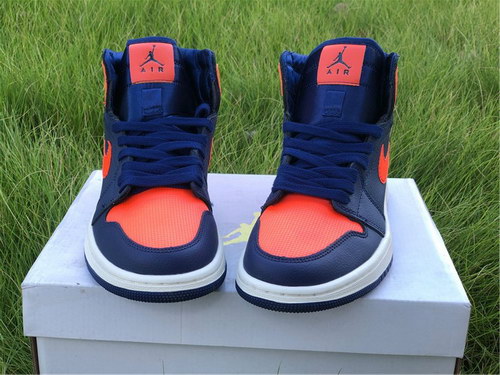 Air Jordan 1 High OG-003