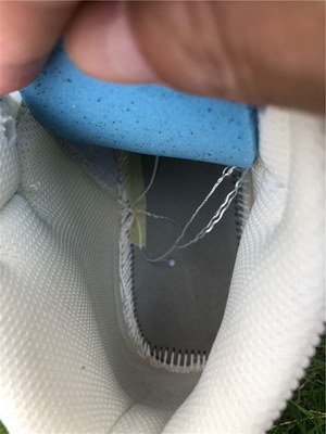 Air Jordan 1 Mid-049