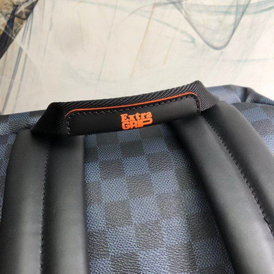 LV Backpack(AAAA)-030