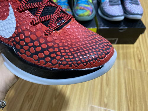 Nike Zoom Kobe 6 Xmax-007