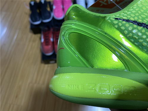 Nike Zoom Kobe 6 Xmax-001