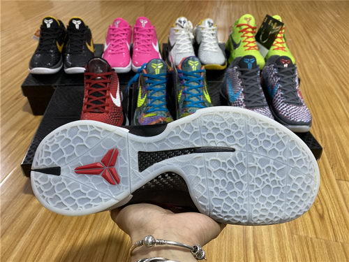 Nike Zoom Kobe 6 Xmax-007