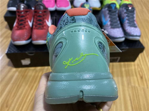 Nike Zoom Kobe 6 Xmax-006
