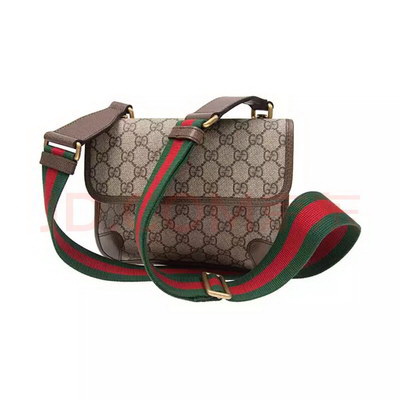 G*u*i handbags aaaa(women)-140