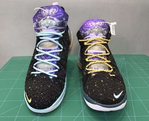 LeBron 18-013