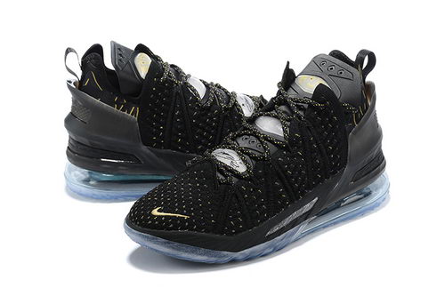 LeBron 18-005