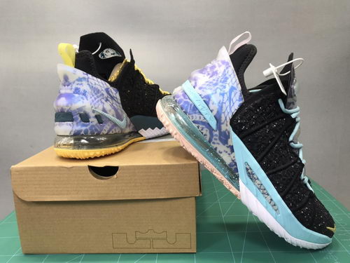 LeBron 18-013