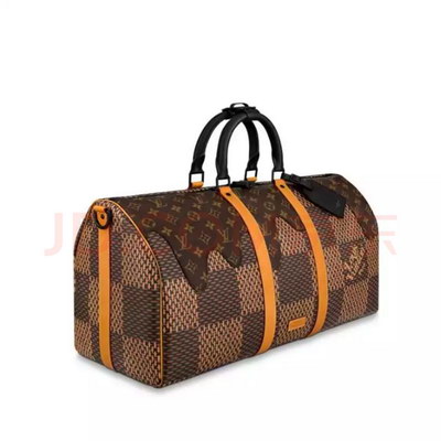 LV Luggage Bag(AAAA)-009