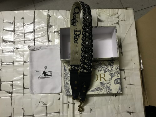 D*or strap-061