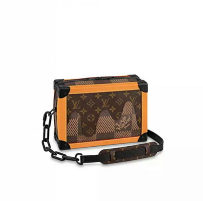 LV Handbags AAA(Men)-061
