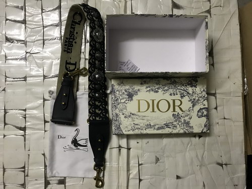 D*or strap-061
