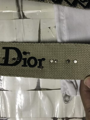 D*or strap-061