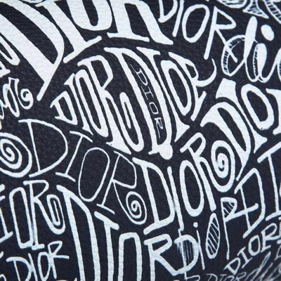 D*or handbags aaaa(men)-004